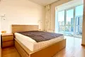 квартира по адресу Кульпарковская ул., 230