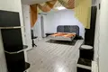 квартира за адресою Хіміків, 17