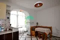 квартира за адресою Пасічна вул., 2а