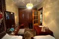квартира за адресою Кам'янецька вул., 72