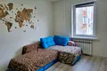 квартира по адресу Генерала Пухова ул., 150