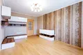 квартира за адресою Олевська вул., 7