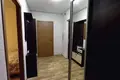 квартира за адресою Європейського Союзу просп. (Правди), 35-А