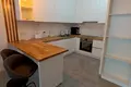 квартира по адресу Трускавецкая ул., 2б