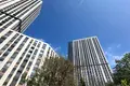 квартира за адресою Академіка Заболотного вул., 1