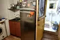 квартира за адресою Новосельського вул., 67
