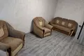 квартира за адресою Польська вул., 16