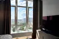 квартира за адресою Рея Бредбері вул., 2