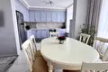 квартира по адресу Вячеслава Черновола ул., 3