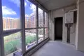 квартира по адресу Мира ул., 10а