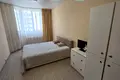 квартира за адресою Братська вул., 12