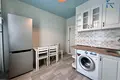 квартира за адресою Бандері, 40/2Б