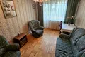 квартира за адресою Євгена Танцюри вул., 50