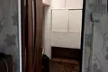 квартира по адресу Ицхака Рабина ул., 27