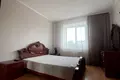 квартира по адресу Черкасская ул., 4