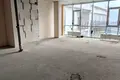 квартира за адресою Французький бульв., 60г