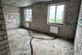 квартира по адресу Героев Харькова просп. (Московский), 270