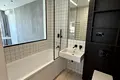 квартира за адресою Предславинська вул., 53