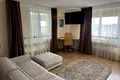 квартира по адресу 50-річчя УПА ул., 10-В