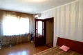 квартира за адресою Михайла Болтенка вул., 32