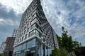 квартира за адресою Берковецька вул., 4-Д