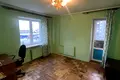 квартира по адресу Пасечная ул., 104