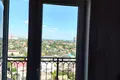 квартира по адресу Одесса, Вильямса, 43