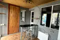 квартира за адресою Старицького вул., 4