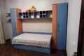 квартира по адресу Волчинецкая ул., 2А