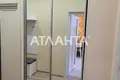 квартира по адресу Толбухина ул. (Толбухина), 3а