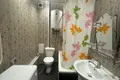квартира за адресою Академіка Сахарова вул., 34