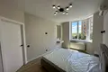квартира за адресою Зелена, 3