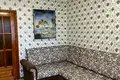 квартира за адресою Державності вул., 30