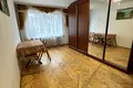 квартира за адресою Тараса Шевченка вул., 362