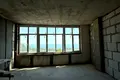 квартира за адресою Удільний пров., 6