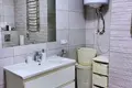 квартира за адресою Генерала Шаповала вул. (Механізаторів), 20