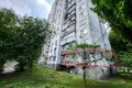 квартира по адресу Стадионная ул., 14