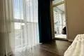 квартира по адресу Кульпарковская ул., 96