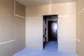 квартира по адресу Львовская ул., 15