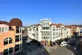 комерційна за адресою Олександра Фединця вул., 21