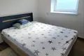 квартира за адресою Повітряна вул., 66