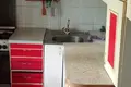 квартира по адресу Верховной Рады бульв., 16-Б