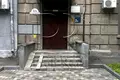квартира за адресою Золотоворітська вул., 2-А