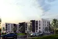 квартира по адресу Ивана Рубчака ул., 4