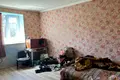 квартира за адресою Чорноморського Козацтва вул., 100
