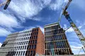 квартира за адресою Стрийська вул., 115-Е
