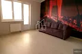 квартира за адресою Пасічна вул., 171