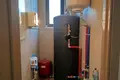 будинок за адресою Котляревського вул., 111