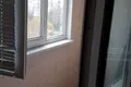 квартира по адресу Академика Королёва ул., 45/2