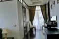 квартира по адресу Игоря Сикорского ул., 43